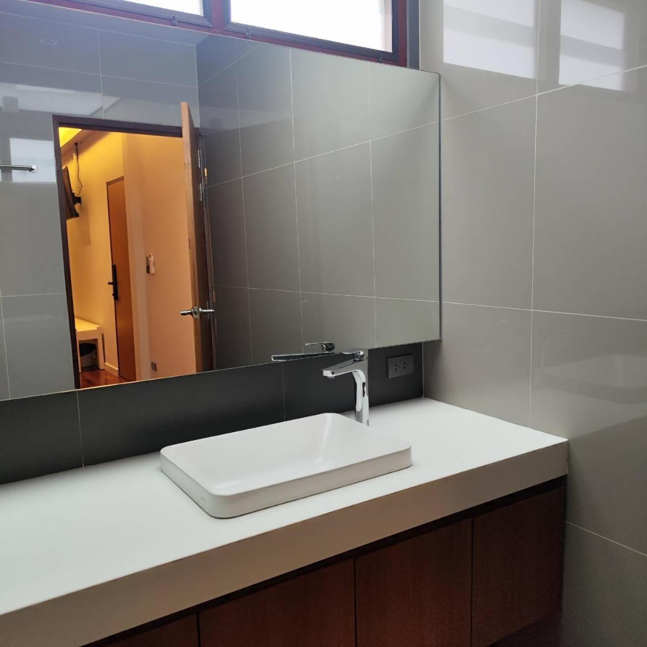 Rooms At Number60 Khaosan Bangkok Ngoại thất bức ảnh
