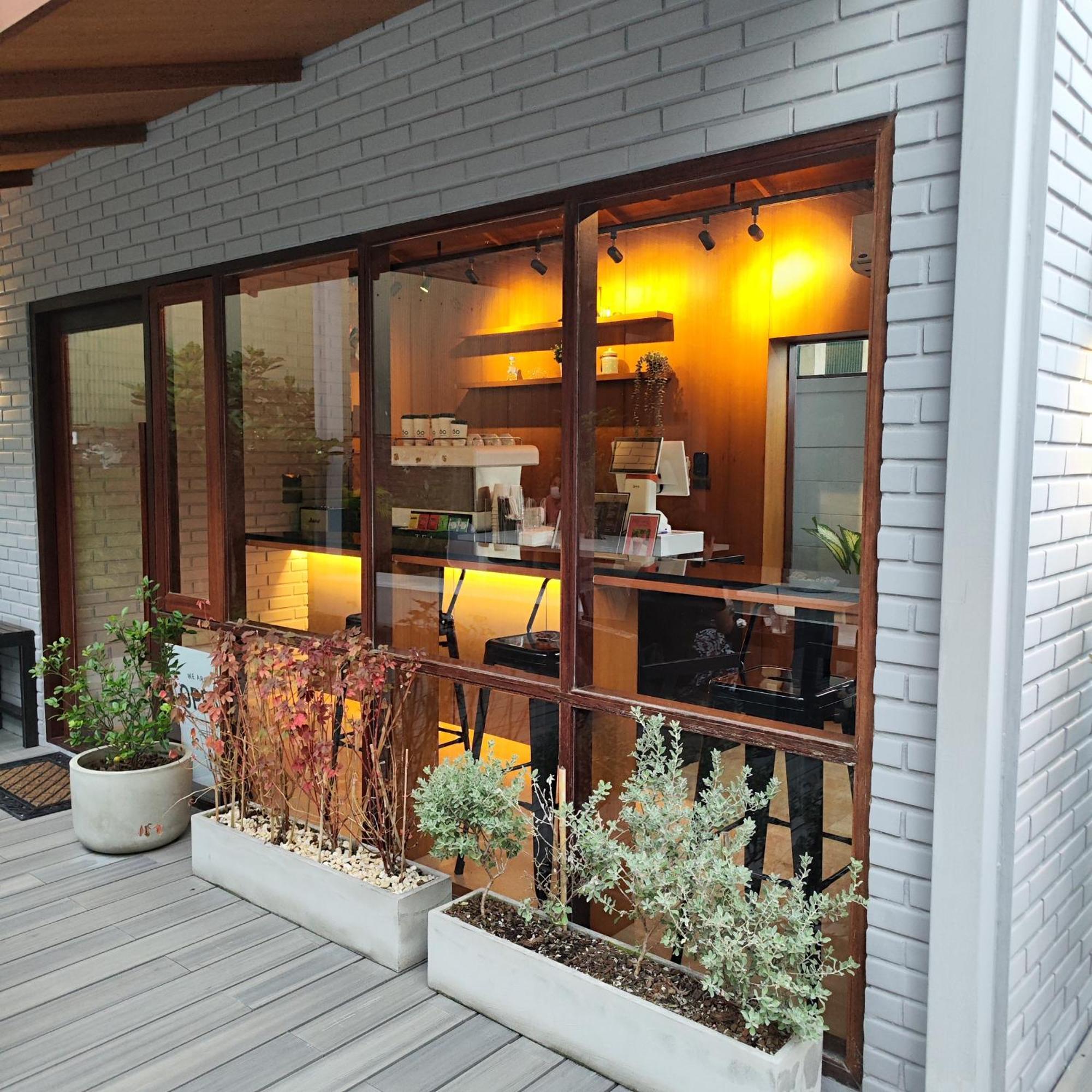 Rooms At Number60 Khaosan Bangkok Ngoại thất bức ảnh