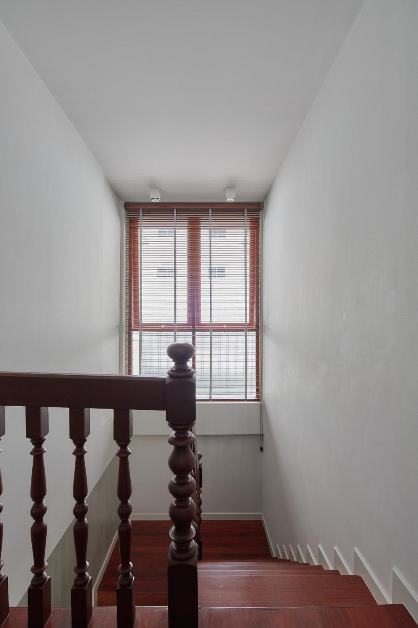 Rooms At Number60 Khaosan Bangkok Ngoại thất bức ảnh
